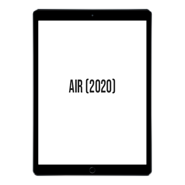 iPad Air (2020)