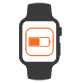 watch-battery.png