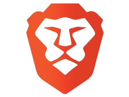 Logo Brave
