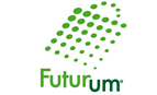futurum logo