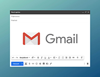 22 tipov, ako využívať Gmail efektívnejšie