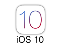 Tipy a triky pre iOS 10, ktoré musíte poznať