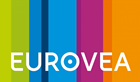 logo eurovea