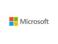 Novinky od Microsoftu, na ktoré čakáme v roku 2017