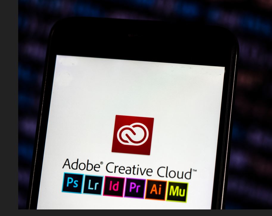 20 bezplatných alternatív k drahým Adobe produktom