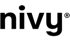 nivy logo pcexpres