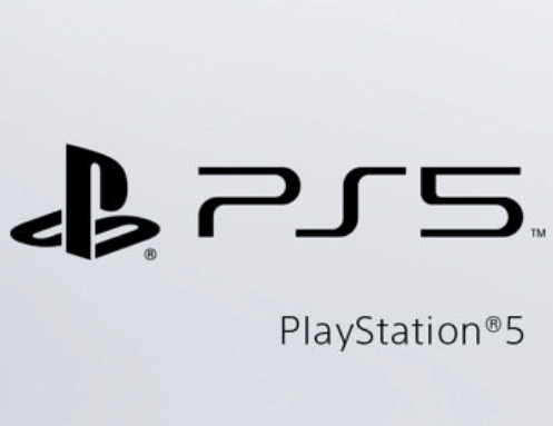 PlayStation 5 - všetko, čo zatiaľ vieme