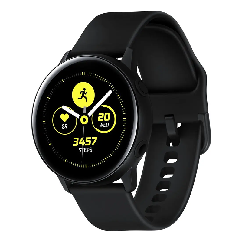 Galaxy Watch Active R500