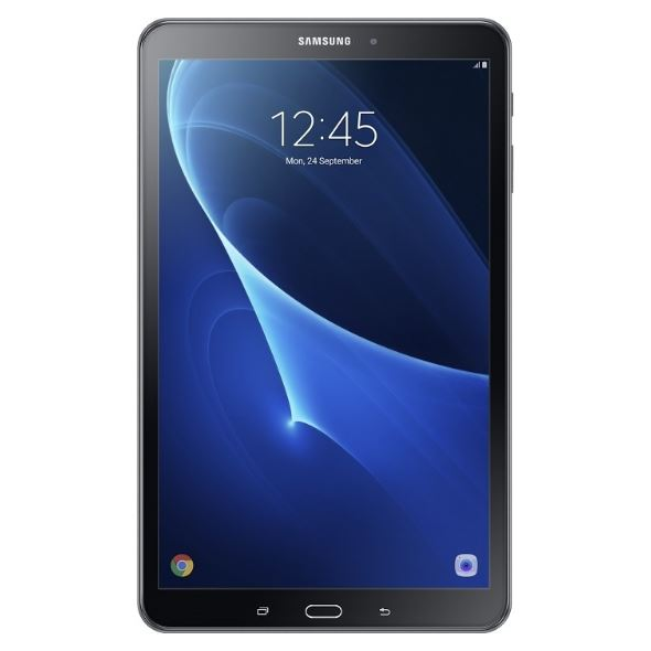 Galaxy Tab A 10,1 (2016)