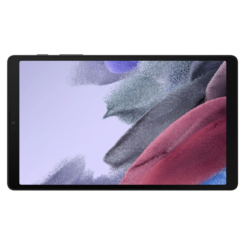 Galaxy Tab A7 Lite (2021)