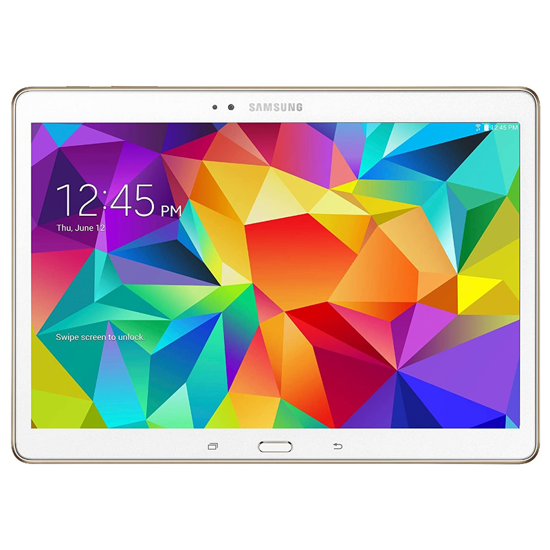 Galaxy Tab S 10,5" (2014)