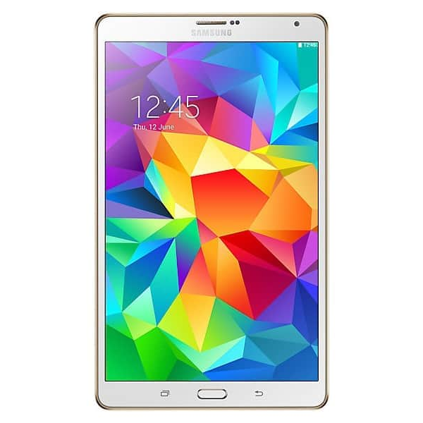 Galaxy Tab S 8,4" (2014)