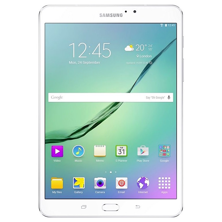 Galaxy Tab S2 9,7 (2015)