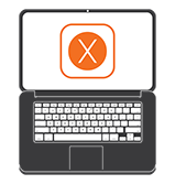 notebook-instalacia-osx-pcexpres.png