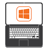 notebook-instalacia-windows-pcexpres.png