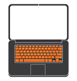 notebook-poskodena-klavesnica-nefunguju-vsetky-klavesy-pcexpres.png