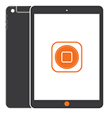 tablet-nefunkcne-tlacidlo-domov-touch-id-pcexpres.png