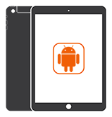 tablet obnova systemu android pcexpres