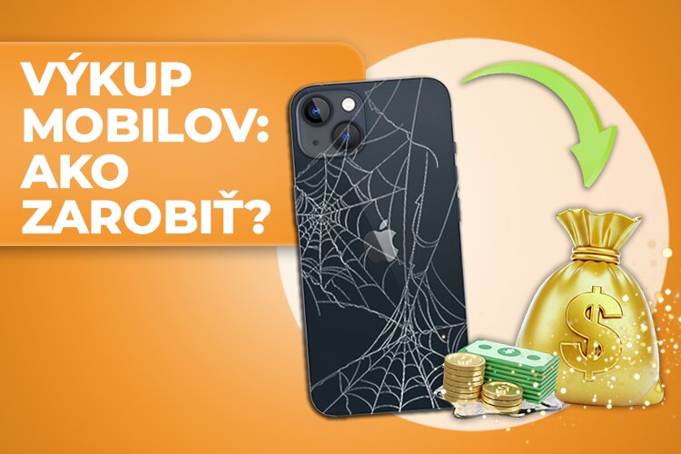 Výkup notebookov a MacBookov – PCexpres