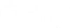 apple pay