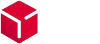 dpd