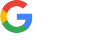 google pay